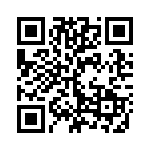 M15KP100A QRCode