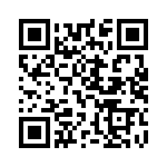 M15KP100CAE3 QRCode