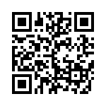 M15KP110CAE3 QRCode