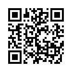 M15KP120CAE3 QRCode