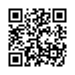 M15KP130AE3 QRCode