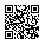 M15KP130CAE3 QRCode