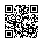 M15KP160CA QRCode