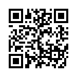 M15KP160CAE3 QRCode