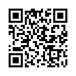 M15KP200AE3 QRCode