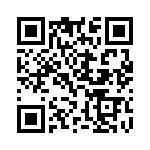 M15KP22CAE3 QRCode