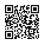 M15KP240A QRCode