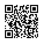 M15KP24CA QRCode