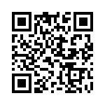 M15KP260AE3 QRCode