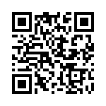 M15KP26CAE3 QRCode