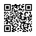 M15KP280AE3 QRCode