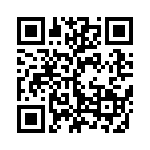 M15KP280CAE3 QRCode