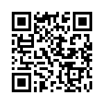 M15KP28A QRCode