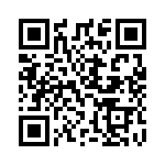 M15KP28CA QRCode