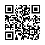 M15KP30CAE3 QRCode