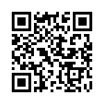 M15KP36A QRCode