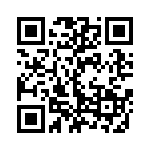 M15KP36AE3 QRCode