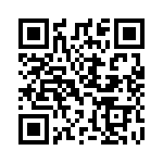 M15KP36CA QRCode