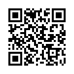 M15KP40AE3 QRCode