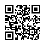 M15KP43AE3 QRCode