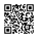 M15KP43CAE3 QRCode