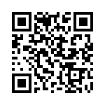 M15KP45AE3 QRCode