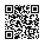 M15KP48AE3 QRCode