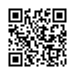 M15KP51CA QRCode