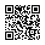 M15KP54AE3 QRCode