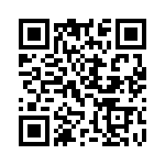 M15KP54CAE3 QRCode