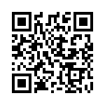 M15KP58CA QRCode