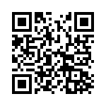 M15KP60A QRCode