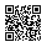 M15KP70CA QRCode