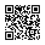 M15KP75AE3 QRCode