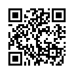 M15KP85A QRCode