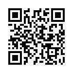 M15U822M1 QRCode