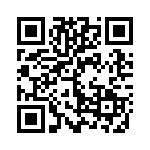 M16-AA-12 QRCode