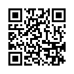 M16-AA-12D QRCode