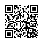 M16-AA-5 QRCode