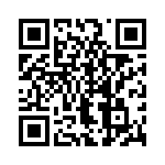 M16-AA-5D QRCode