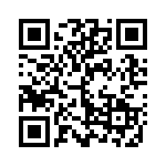 M16-AG-5 QRCode