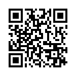 M16-AR-5D QRCode