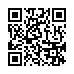 M16-AY-12D QRCode