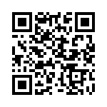 M16-JA-24D QRCode