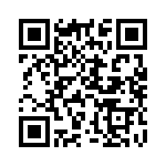 M16-JA-5 QRCode