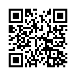 M16-JG-5 QRCode