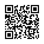 M16-JR-5D QRCode