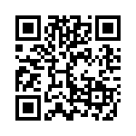 M16-JY-5D QRCode