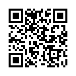 M16-R-T2-S QRCode