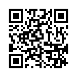 M16-TA-24D QRCode